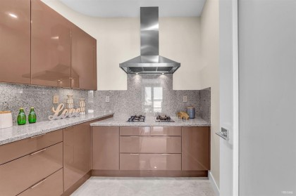 Photo 13 at 1407 Bramwell Road, Chartwell, West Vancouver