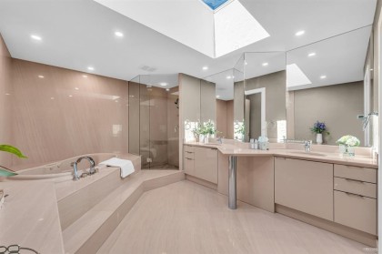 Photo 22 at 1407 Bramwell Road, Chartwell, West Vancouver