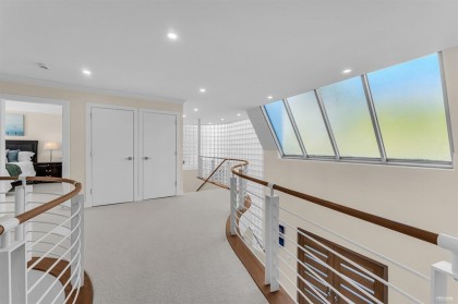 Photo 32 at 1407 Bramwell Road, Chartwell, West Vancouver