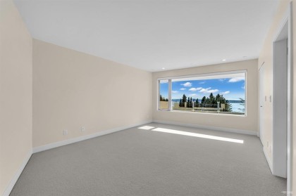 Photo 28 at 1407 Bramwell Road, Chartwell, West Vancouver