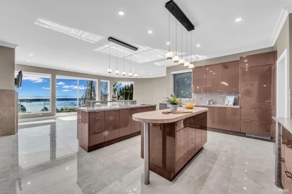 Photo 9 at 1407 Bramwell Road, Chartwell, West Vancouver