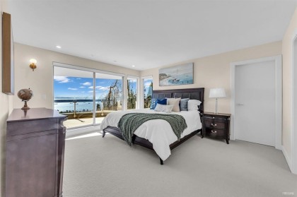 Photo 24 at 1407 Bramwell Road, Chartwell, West Vancouver