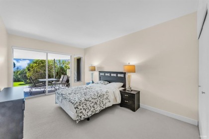 Photo 30 at 1407 Bramwell Road, Chartwell, West Vancouver