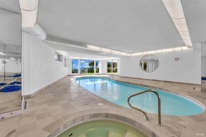 Photo 34 at 1407 Bramwell Road, Chartwell, West Vancouver