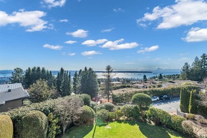 Photo 38 at 1407 Bramwell Road, Chartwell, West Vancouver