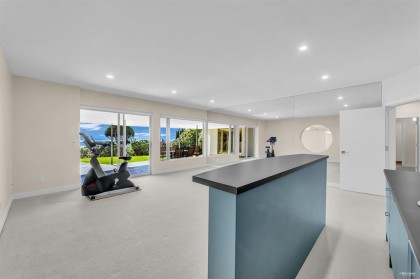 Photo 33 at 1407 Bramwell Road, Chartwell, West Vancouver