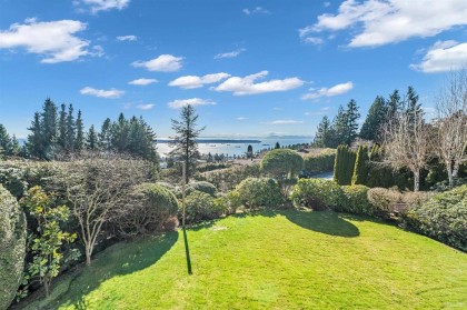 Photo 18 at 1407 Bramwell Road, Chartwell, West Vancouver