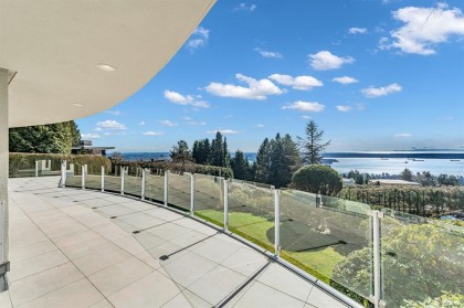 Photo 19 at 1407 Bramwell Road, Chartwell, West Vancouver