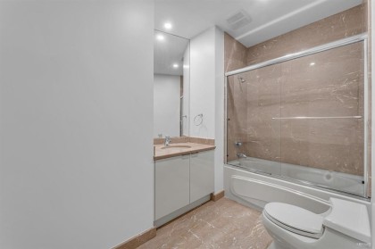 Photo 31 at 1407 Bramwell Road, Chartwell, West Vancouver