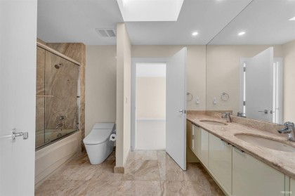 Photo 29 at 1407 Bramwell Road, Chartwell, West Vancouver
