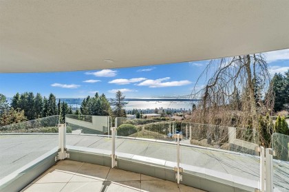 Photo 25 at 1407 Bramwell Road, Chartwell, West Vancouver