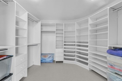 Photo 21 at 1407 Bramwell Road, Chartwell, West Vancouver