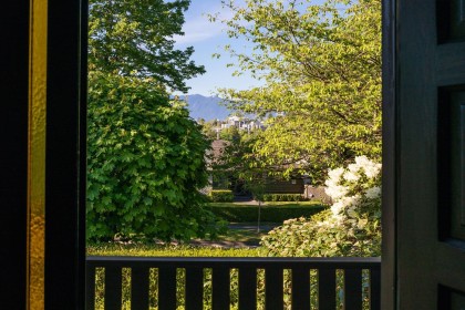 Photo 2 at 2296 W 32nd Avenue, Quilchena, Vancouver West