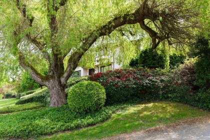 Photo 6 at 2296 W 32nd Avenue, Quilchena, Vancouver West