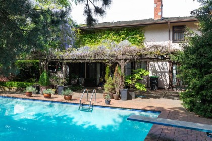 Photo 13 at 2296 W 32nd Avenue, Quilchena, Vancouver West