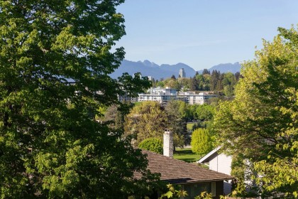 Photo 16 at 2296 W 32nd Avenue, Quilchena, Vancouver West