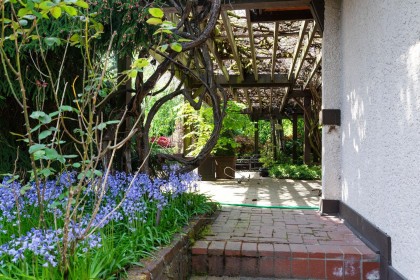 Photo 12 at 2296 W 32nd Avenue, Quilchena, Vancouver West