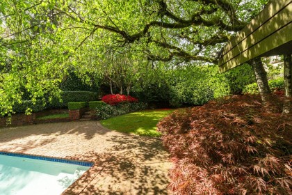 Photo 7 at 2296 W 32nd Avenue, Quilchena, Vancouver West