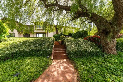 Photo 3 at 2296 W 32nd Avenue, Quilchena, Vancouver West