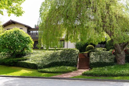 Photo 5 at 2296 W 32nd Avenue, Quilchena, Vancouver West