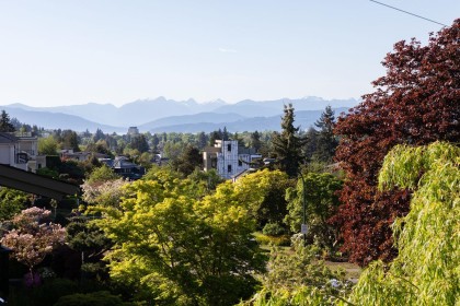 Photo 14 at 2296 W 32nd Avenue, Quilchena, Vancouver West