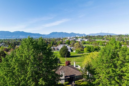 Photo 15 at 2296 W 32nd Avenue, Quilchena, Vancouver West