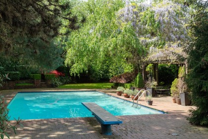 Photo 11 at 2296 W 32nd Avenue, Quilchena, Vancouver West