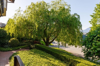 Photo 4 at 2296 W 32nd Avenue, Quilchena, Vancouver West