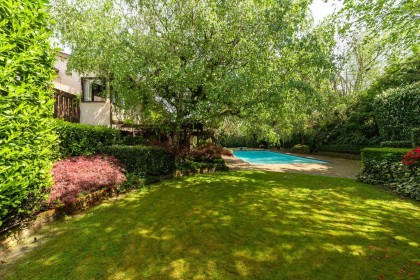 Photo 8 at 2296 W 32nd Avenue, Quilchena, Vancouver West