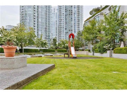 Photo 17 at 1007 - 1008 Cambie Street, Yaletown, Vancouver West