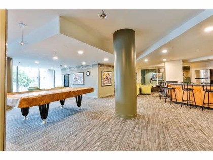 Photo 16 at 1007 - 1008 Cambie Street, Yaletown, Vancouver West
