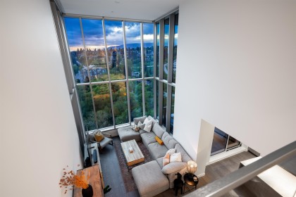 Photo 28 at 2406 - 1500 Fern Street, Lynnmour, North Vancouver