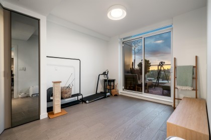 Photo 14 at 2406 - 1500 Fern Street, Lynnmour, North Vancouver