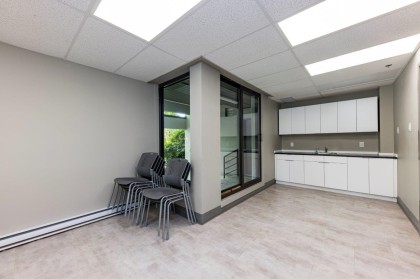 Photo 27 at 602 - 505 Lonsdale Avenue, Lower Lonsdale, North Vancouver
