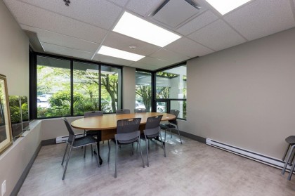Photo 28 at 602 - 505 Lonsdale Avenue, Lower Lonsdale, North Vancouver