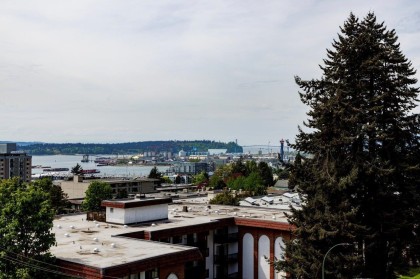 Photo 18 at 602 - 505 Lonsdale Avenue, Lower Lonsdale, North Vancouver