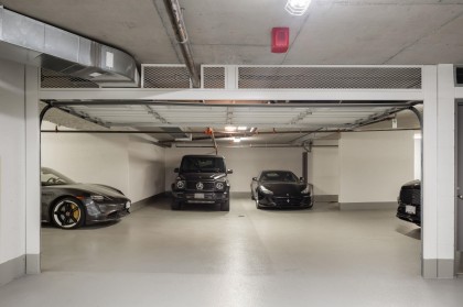 Photo 40 at PH3101 - 277 Thurlow Street, Coal Harbour, Vancouver West