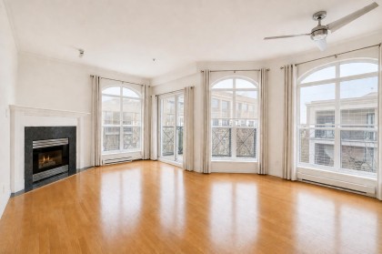 Photo 6 at PH12 - 511 W 7th Avenue, Fairview VW, Vancouver West