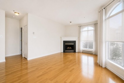 Photo 3 at PH12 - 511 W 7th Avenue, Fairview VW, Vancouver West