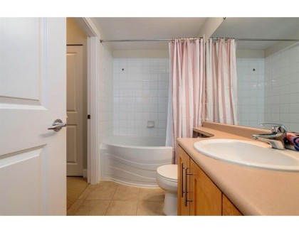 Photo 3 at 1406 - 4655 Valley Drive, Quilchena, Vancouver West