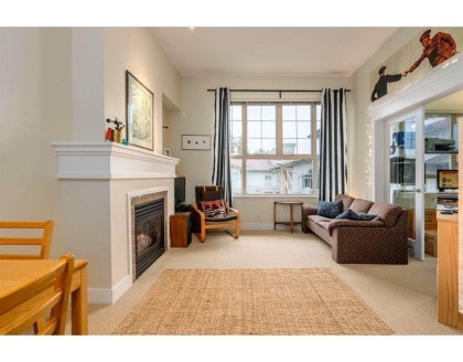 Photo 4 at 1406 - 4655 Valley Drive, Quilchena, Vancouver West