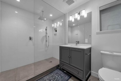 Photo 36 at 3521 Duval Road, Lynn Valley, North Vancouver