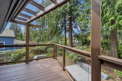 Photo 28 at 3521 Duval Road, Lynn Valley, North Vancouver