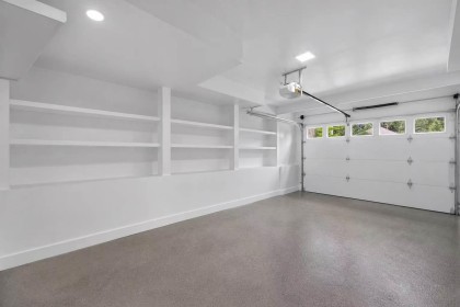 Photo 30 at 3521 Duval Road, Lynn Valley, North Vancouver