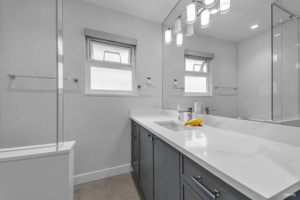 Photo 34 at 3521 Duval Road, Lynn Valley, North Vancouver