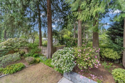 Photo 39 at 3521 Duval Road, Lynn Valley, North Vancouver