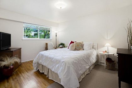 Photo 23 at 509 Granada Crescent, Upper Delbrook, North Vancouver