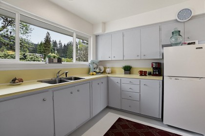 Photo 13 at 509 Granada Crescent, Upper Delbrook, North Vancouver