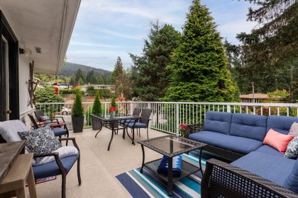 Photo 16 at 509 Granada Crescent, Upper Delbrook, North Vancouver