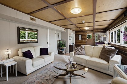 Photo 26 at 509 Granada Crescent, Upper Delbrook, North Vancouver